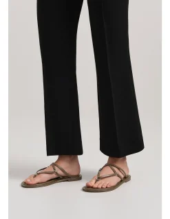 WOMEN'S NANAKA SANDAL