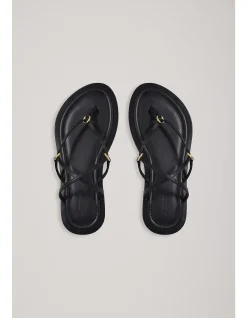WOMEN'S NANAKA SANDAL