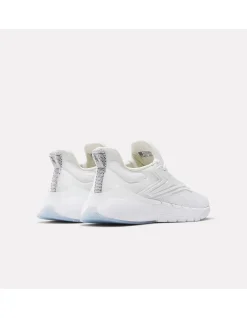 WOMEN'S NANO GYM SNEAKER