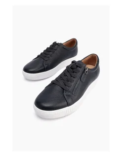WOMEN'S NAPOLEON SNEAKER