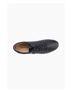WOMEN'S NAPOLEON SNEAKER