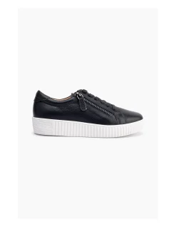WOMEN'S NAPOLEON SNEAKER