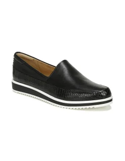 WOMEN'S Naturalizer Beale Black SHOE