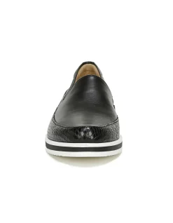 WOMEN'S Naturalizer Beale Black SHOE
