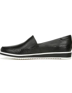 WOMEN'S Naturalizer Beale Black SHOE