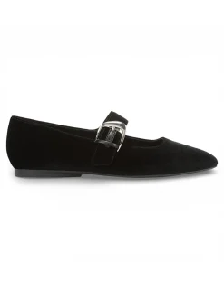 WOMEN'S Naturalizer Cosmic Black SHOE