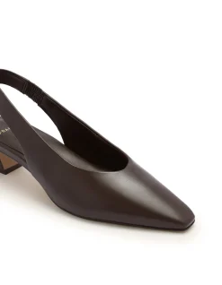 WOMEN'S Noa Chocolate SHOE