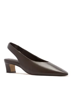 WOMEN'S Noa Chocolate SHOE