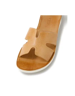 WOMEN'S NOKKER SANDAL