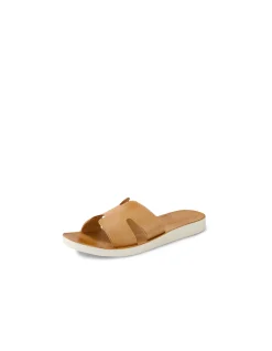 WOMEN'S NOKKER SANDAL