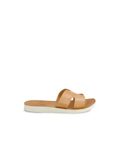 WOMEN'S NOKKER SANDAL