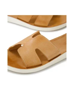 WOMEN'S NOKKER SANDAL