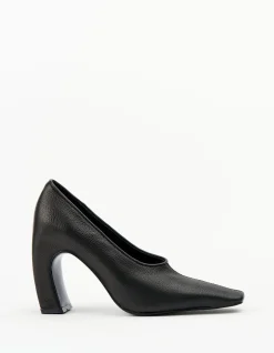 Women's NOMI Pumps