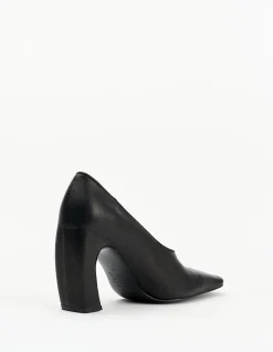 Women's NOMI Pumps