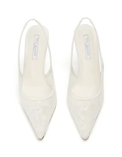 Women's Noni Shoes