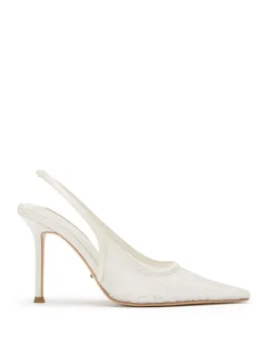 Women's Noni Shoes