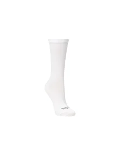 women's non tight health crew cut sock