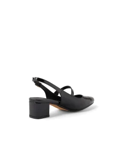 WOMEN'S OCHAI-DF SHOE