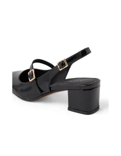 WOMEN'S OCHAI-DF SHOE