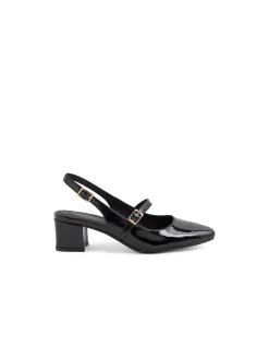 WOMEN'S OCHAI-DF SHOE