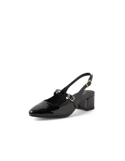 WOMEN'S OCHAI-DF SHOE
