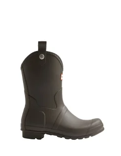 WOMEN'S ORIGINAL COWBOY BOOT