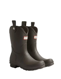 WOMEN'S ORIGINAL COWBOY BOOT