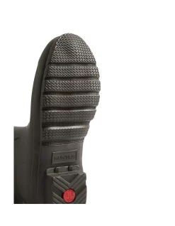 WOMEN'S ORIGINAL COWBOY BOOT