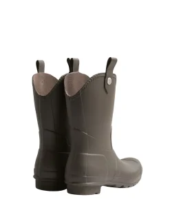 WOMEN'S ORIGINAL COWBOY BOOT