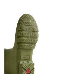 WOMEN'S ORIGINAL SHORT BOOT