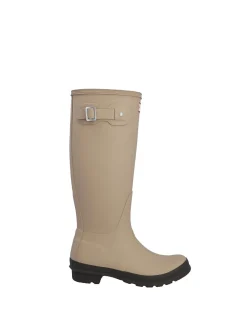 WOMEN'S ORIGINAL TALL BOOT