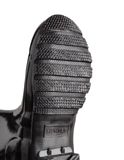 WOMENS ORIGINAL TALL GLOSS BOOT