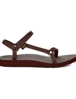 WOMEN'S ORIGINAL UNIVERSAL SLIM SANDAL