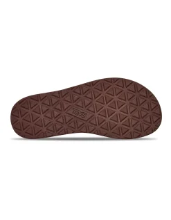 WOMEN'S ORIGINAL UNIVERSAL SLIM SANDAL