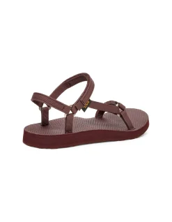 WOMEN'S ORIGINAL UNIVERSAL SLIM SANDAL