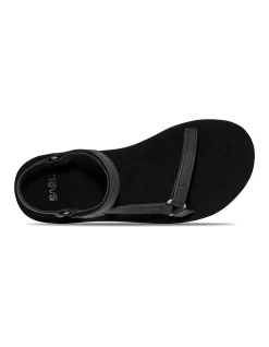 WOMEN'S ORIGINAL UNIVERSAL SLIM LEA SANDAL