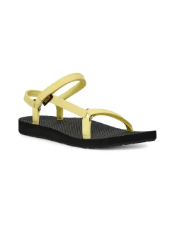 WOMEN'S ORIGINAL UNIVERSAL SLIM SANDAL