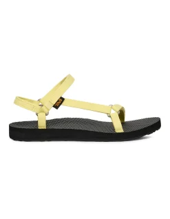 WOMEN'S ORIGINAL UNIVERSAL SLIM SANDAL