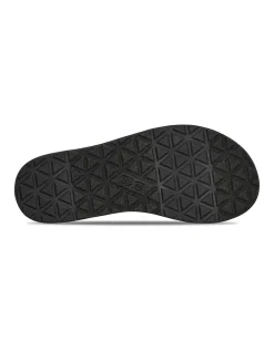 WOMEN'S ORIGINAL UNIVERSAL SLIM SANDAL