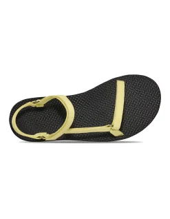 WOMEN'S ORIGINAL UNIVERSAL SLIM SANDAL