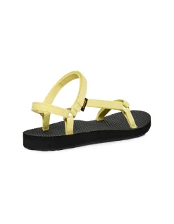 WOMEN'S ORIGINAL UNIVERSAL SLIM SANDAL