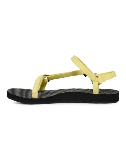 WOMEN'S ORIGINAL UNIVERSAL SLIM SANDAL