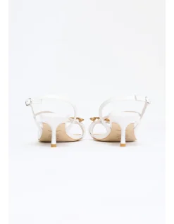 WOMEN'S OUTFIELD HEEL SANDAL