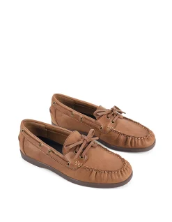 WOMEN'S Paloma SHOE