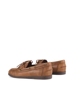 WOMEN'S Paloma SHOE