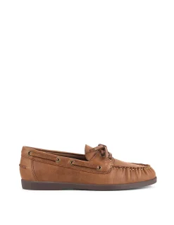 WOMEN'S Paloma SHOE