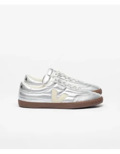 WOMEN'S Panenka SNEAKER