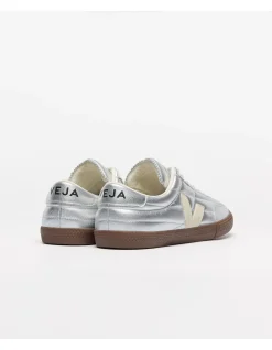 WOMEN'S Panenka SNEAKER