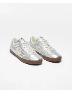 WOMEN'S Panenka SNEAKER