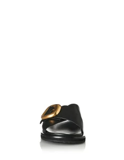 Women's PARISA Flat Sandals